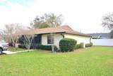 17 Kendra Court - Photo 1