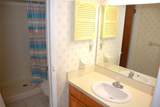 17 Kendra Court - Photo 10