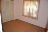 17 Kendra Court - Photo 12