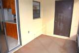 17 Kendra Court - Photo 14