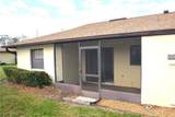 17 Kendra Court - Photo 16
