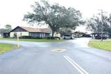 17 Kendra Court - Photo 18