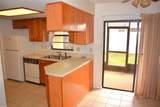 17 Kendra Court - Photo 3