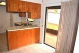 17 Kendra Court - Photo 4