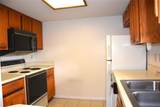 17 Kendra Court - Photo 5