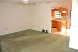 17 Kendra Court - Photo 6