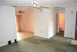 17 Kendra Court - Photo 7
