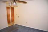 17 Kendra Court - Photo 9