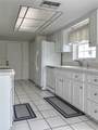 2 Grandview Boulevard - Photo 10