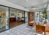 2 Grandview Boulevard - Photo 13