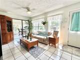 2 Grandview Boulevard - Photo 14