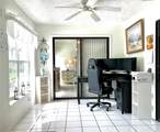 2 Grandview Boulevard - Photo 15