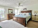 2 Grandview Boulevard - Photo 17
