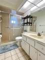 2 Grandview Boulevard - Photo 19