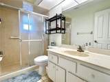 2 Grandview Boulevard - Photo 20