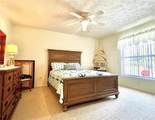 2 Grandview Boulevard - Photo 21