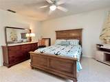 2 Grandview Boulevard - Photo 22