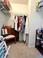 2 Grandview Boulevard - Photo 23