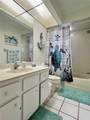 2 Grandview Boulevard - Photo 24