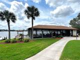 2 Grandview Boulevard - Photo 25