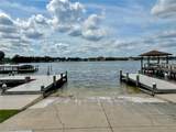 2 Grandview Boulevard - Photo 27
