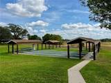 2 Grandview Boulevard - Photo 30