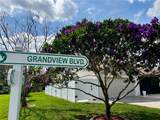 2 Grandview Boulevard - Photo 34
