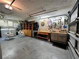 2 Grandview Boulevard - Photo 36