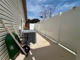 2 Grandview Boulevard - Photo 37