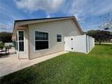 2 Grandview Boulevard - Photo 38