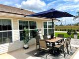 2 Grandview Boulevard - Photo 39