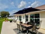 2 Grandview Boulevard - Photo 41