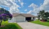 2 Grandview Boulevard - Photo 42