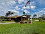 2 Grandview Boulevard - Photo 43