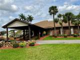 2 Grandview Boulevard - Photo 44