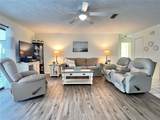 2 Grandview Boulevard - Photo 5