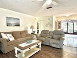 2 Grandview Boulevard - Photo 6