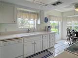 2 Grandview Boulevard - Photo 7