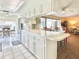 2 Grandview Boulevard - Photo 9