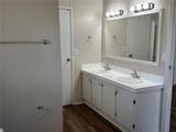 4128 Bella Vista Street - Photo 6