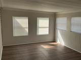 4128 Bella Vista Street - Photo 9