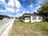 980 Berkley Road - Photo 1