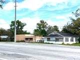 980 Berkley Road - Photo 2
