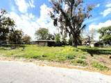980 Berkley Road - Photo 3