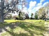 980 Berkley Road - Photo 4