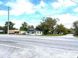 980 Berkley Road - Photo 7