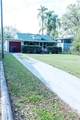 126 North Street - Photo 1