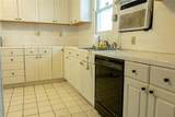 126 North Street - Photo 10