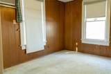126 North Street - Photo 11