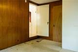 126 North Street - Photo 12